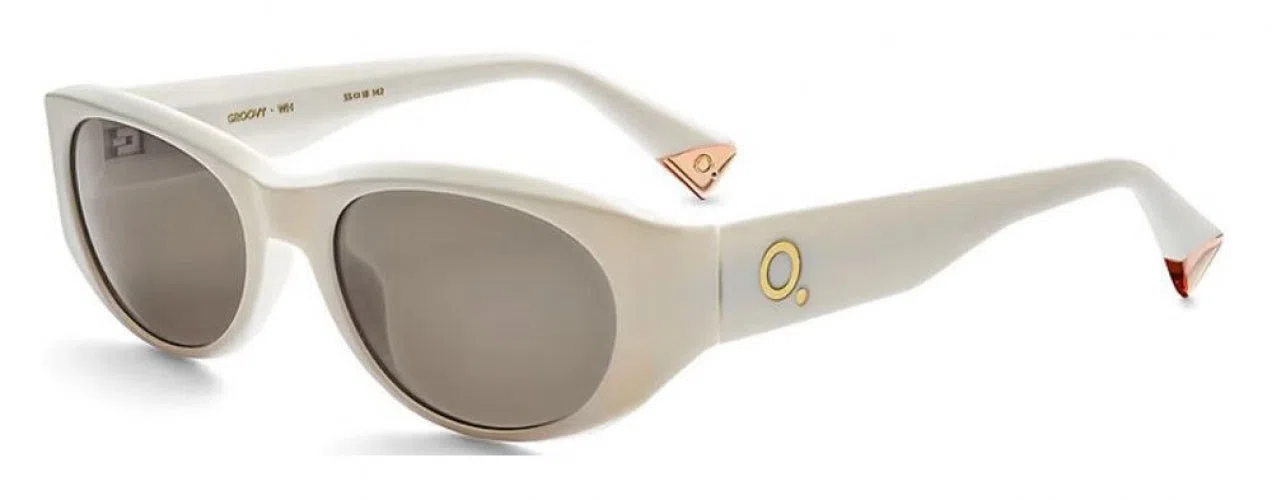 Etnia Barcelona GROOVY Sunglasses - view 2
